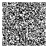 QR код "К Вашим услугам"