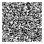QR код "Канапе Онлайн"