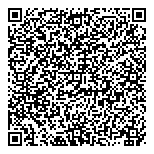 QR код "Айзорэль"