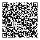 QR код "Аннет"
