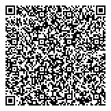 QR код "Центр Вскрытия"