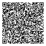 QR код "Сигма Сервис"
