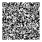 QR код "БиБиКлиник"