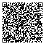QR код "Re-Fresh"
