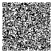 QR код "Строй-Быт-77"