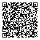 QR код "Charm"