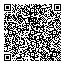 QR код "Элеом"