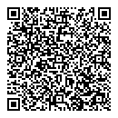 QR код "Ритуал-Центр"