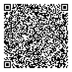 QR код "Водный мир"