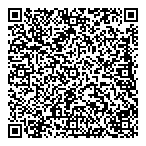 QR код "A-Design Group"