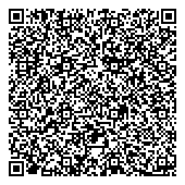 QR код "Формат Строй Сервис"