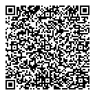 QR код "AvtoTO"