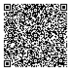 QR код "Ярсветодиод"