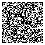 QR код "Атлант Финанс"