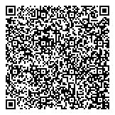 QR код "Компания Теплопойнт"