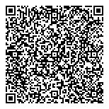 QR код "Прайм"