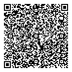 QR код "Shop-Tekstiles"