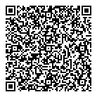 QR код "CITY"
