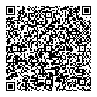 QR код "Выкуп авто"