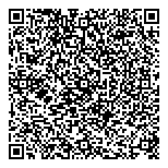 QR код "Prime Motor"