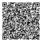 QR код "Prime Motor"