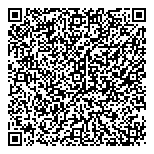 QR код "Базис-маркет"