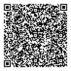 QR код "ДМ Групп"
