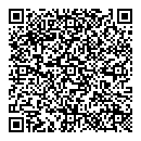 QR код "Mobiliya"