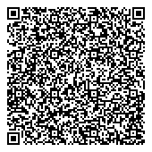 QR код "ТаксиРент777"