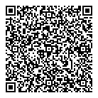 QR код "Транскапитал"