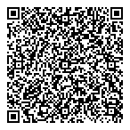 QR код "Leto Realty"