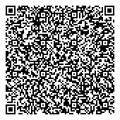 QR код "Орловская строительная компания"