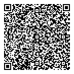 QR код "Uplead"