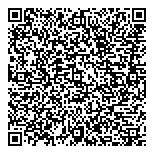 QR код "ГАРАНТ ПЛЮС"