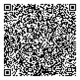 QR код "СОУТ"