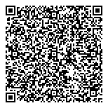 QR код "LANS LOGISTIC"