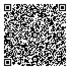 QR код "Бриг"