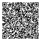 QR код "Амидан"
