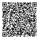 QR код "Eclizia"