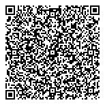 QR код "INTRACEUTICALS"