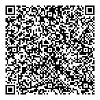 QR код "АСГРУПП"