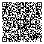 QR код "FOXY CLUB"