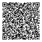 QR код "ТПК СПЕЦКРЕПЕЖ"
