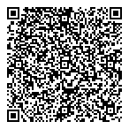 QR код "1С: Первый БИТ"