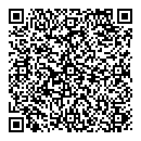 QR код "Auto+"