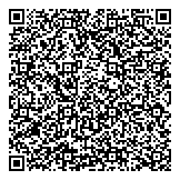 QR код "Каталог пресс-релизов"