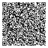 QR код "Медовея"