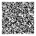 QR код "Holland"