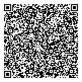 QR код "Бравый Турист"