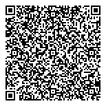 QR код "Оглоблин и партнеры"